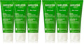 Weleda Skin Food Original 6-Pack