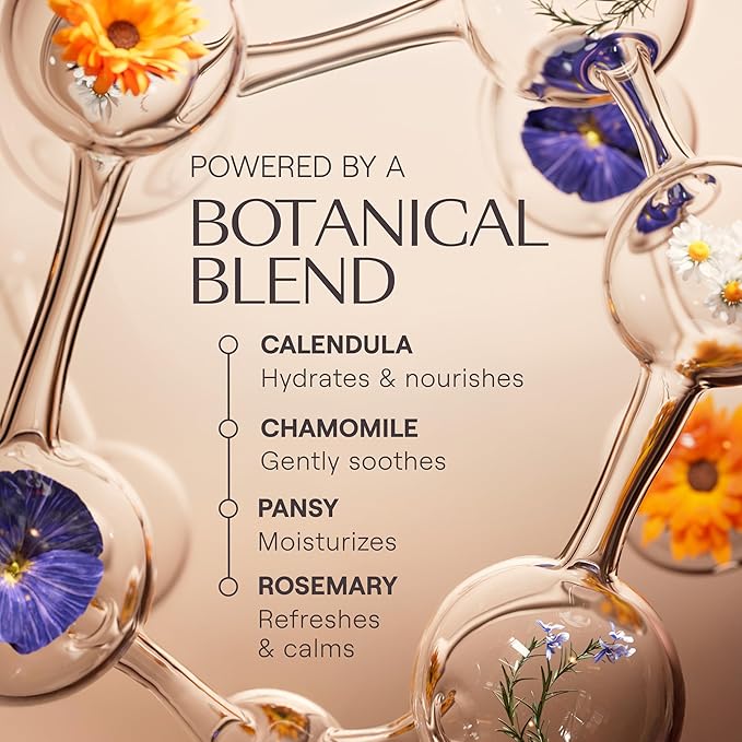 Weleda Skin Food Original 6-Pack