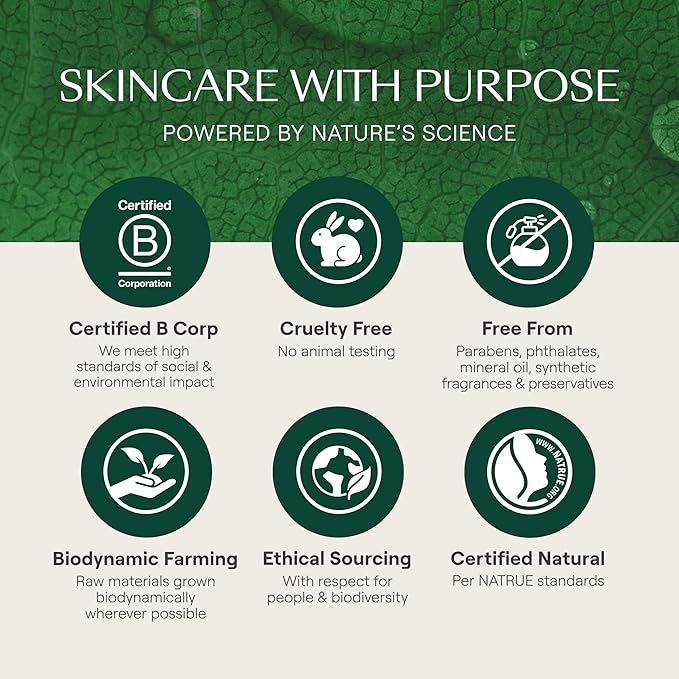 Weleda Skin Food Original 6-Pack