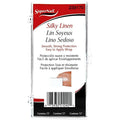 Supernail Silky Linen Wrap, 72 Inch