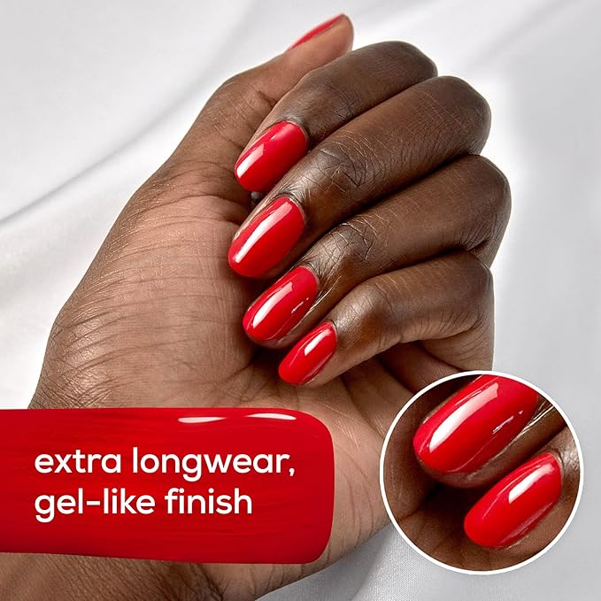 essie gel couture, gel-like nail polish, longwear, vegan formula, neutrals, take me to thread, 0.46 fl oz