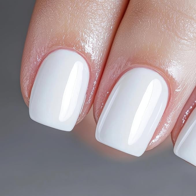 ATN PREMIUM SUPER WHITE GEL
