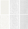 2100 Clear Rhinestone Stickers Self Adhesive Rhinestone and Pearl,Shiny Diamond Sticker for face, Beauty, Makeup, Nail Art, Mobile Phone, Wedding Hair Decoration, DIY Crafts