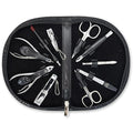 3 Swords Germany – manicure pedicure set kit (320)