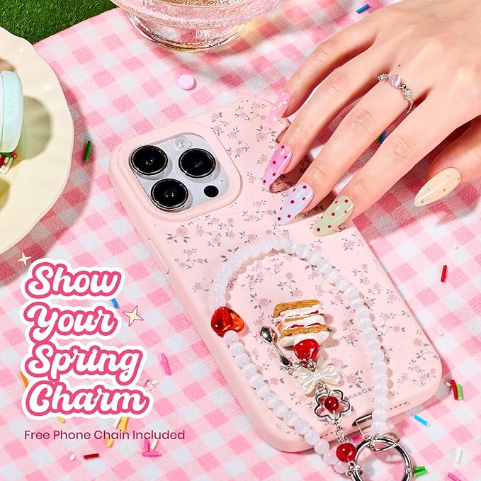 Beetles Spring Pudding Jelly Gel Nail Polish Set - 28PCS 20 Colors Jelly Pink Purple Red Blue Green Glitter Silver Cat Eye Base Glossy Matte Top Coat French Nails Gift Manicure for Women