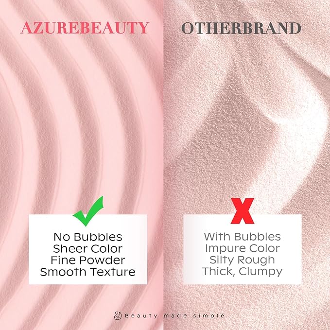 AZUREBEAUTY Dip Powder Nail Kit with Electric Nail Drill 24 Colors Nude Pink Glitter Red Green Nail Powder Starter Kit with Dip Liquid Set Base Top Coat Activator Portable Manicure Essential Set