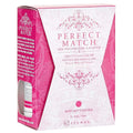 LeChat Perfect Match Gel Polish, Heartthrob, 0.5 fluid_ounces (PMS200)