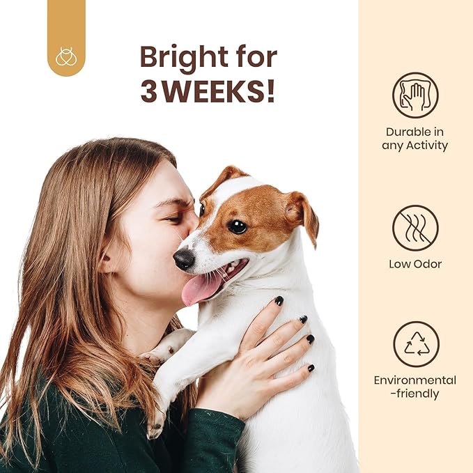 beetles Gel Polish Kit with Blooming Gel, 5 Colors Amber Attraction Tortoise Brown Yellow Nude White Gel Nail Polish Set Clear Blooming Polish Soak Off UV DIY at Home Salon Nail Art Gifts for Women
