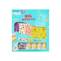KISS imPRESS Mini Nail Artist Kit- Easter