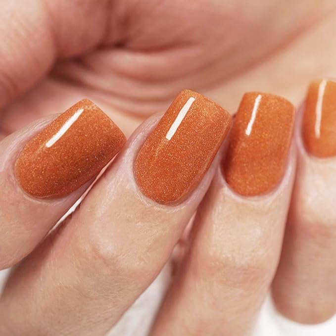 Nail DIP Powder, Naturale Color Collection, Dipping Acrylic For Any Kit or System by DipWell (NA - 14)