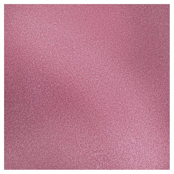 Sally Hansen Color Therapy, Pomegratitude, Pack of 2