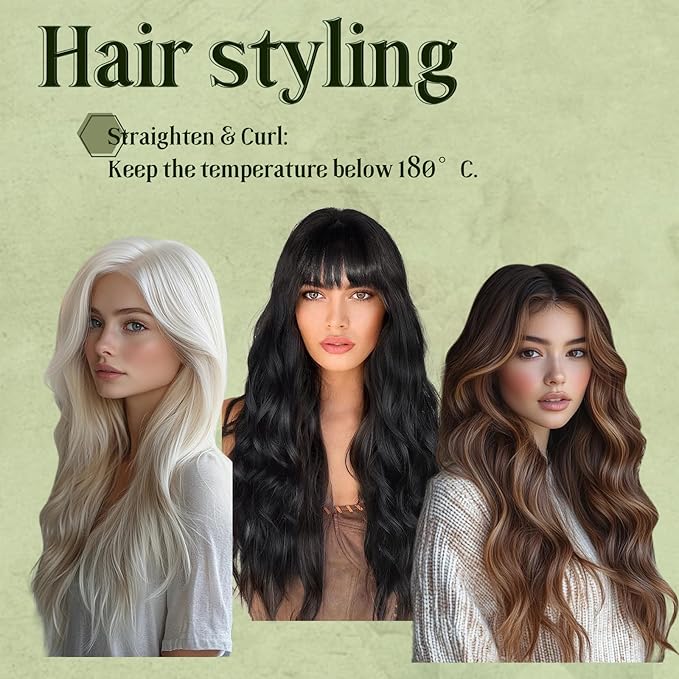 RUNATURE Microlink Hair Extensions Human Hair Ombre Black to Silver Human Hair Micro Bead Extensions 22 Inch Pre Bonded Micro Hair Extensions Human Hair Full Ends Micro Bead Hair Extensions 50g 50s