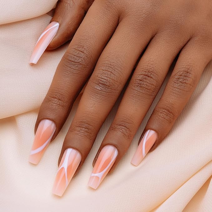 APRÉS Gel Couleur Combo Set, 5 Color Gel Nail Polish, Bright Nude Pastel Colors with Brush-X Nail Art Brush, 2024 Edition (Set 20)