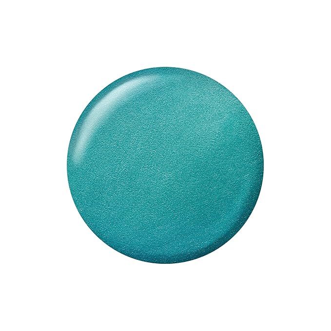 Sally Hansen Color Therapy Nail Polish, Reflection Pool, Pack of 1