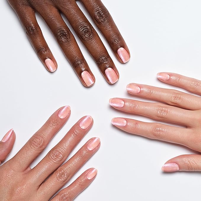Sally Hansen Miracle Gel Supercharged Pinks Nail Polish | Salon Quality Gel-Like Formula, Two-Step System, No UV Light Needed, Long Lasting | 315 Tough Love | Fuchsia Pink Crème Nail Color