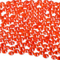 2880 Pieces SS10 Hyacinth Hotfix Rhinestones Flatback Round Crystal Glass Rhinestones Gems for Crafts Nail Face Art Clothes Shoes Bags DIY