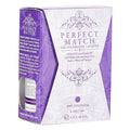 LeChat Perfect Match Gel Polish, Hi-Voltage, 0.5 fluid_ounces