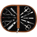 3 Swords Germany – manicure pedicure set kit (649)