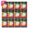Bodipure Premium Hand Mask Keratin Gloves | Moisturizing Gloves for Dry Hands & Nail-Strengthening & Cuticle Softening | Spa Experience at Home | Chemical Free & For All Skin Types | 12 Pairs