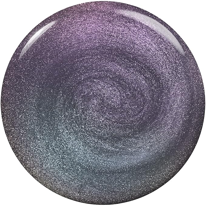 essie Nail Polish, Salon-Quality Maple Shimmer Nail Polish, Vegan, For The Twill Of It, 0.46 fl oz